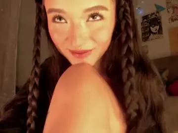 Chaturbate Sex Cam of sophieluck