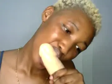 Chaturbate Live Porn of sweet_pussy04