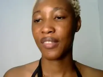 Chaturbate Live Porn of sweet_pussy04