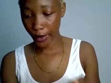 Chaturbate Live Sex Cam of sweet_pussy04