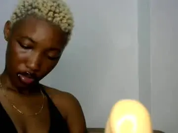 Chaturbate Live Sex of sweet_pussy04