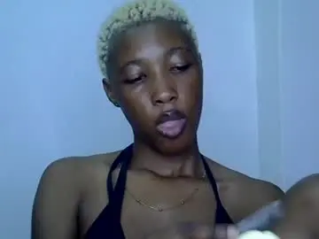 Chaturbate Free Porn Cam of sweet_pussy04