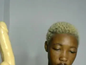 Chaturbate Private Sex Chat of sweet_pussy04