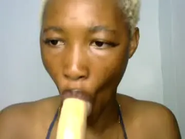 Chaturbate Free Porn Cam of sweet_pussy04