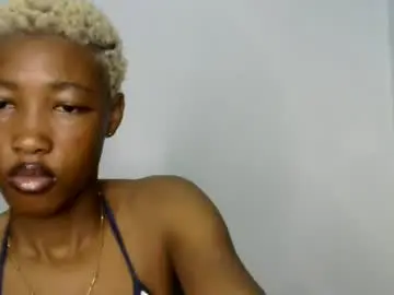 Chaturbate Live Sex of sweet_pussy04