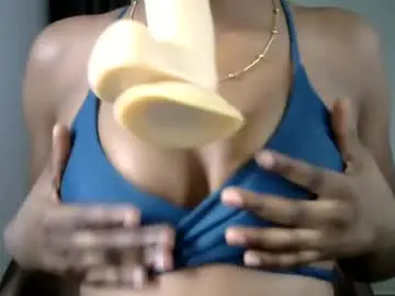Chaturbate Adult Webcam of sweet_pussy04