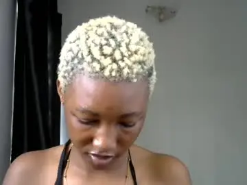Chaturbate Best Webcam of sweet_pussy04