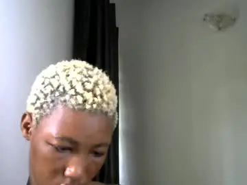 Chaturbate Live Porn of sweet_pussy04