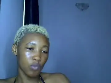 Chaturbate Free Porn Cam of sweet_pussy04