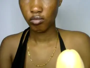 Chaturbate Sex Chat of sweet_pussy04
