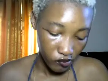 Chaturbate Free Porn Cam of sweet_pussy04