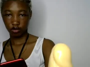 Chaturbate Best live sex cam show of sweet_pussy04