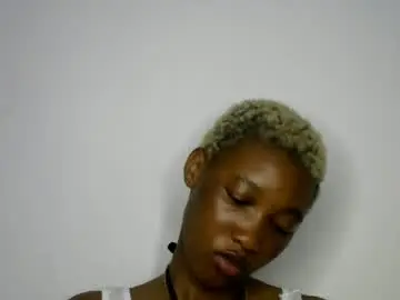 Chaturbate Live Sex of sweet_pussy04