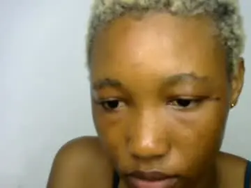 Chaturbate Live Sex Cam of sweet_pussy04