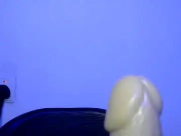 Chaturbate Best Webcam of sweet_pussy04