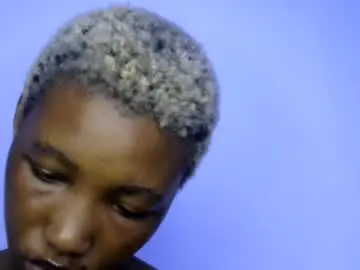 Chaturbate Best Webcam of sweet_pussy04