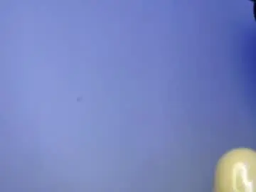 Chaturbate Live Sex Cam of sweet_pussy04