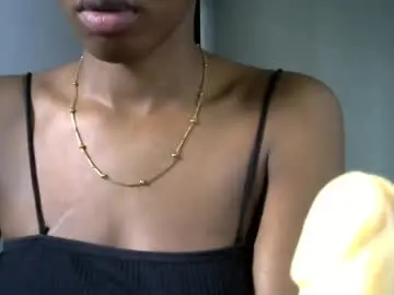 Chaturbate Sex Cam of sweet_pussy04
