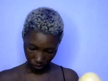Chaturbate Adult Webcams of sweet_pussy04