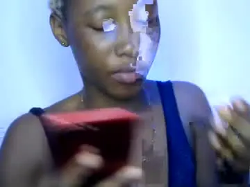 Chaturbate Best Webcam of sweet_pussy04