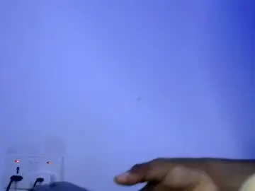 Chaturbate Adult Webcams of sweet_pussy04