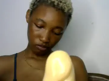 Chaturbate Free Porn Cam of sweet_pussy04