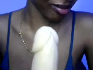 Chaturbate Nude Webcam of sweet_pussy04