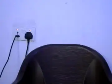 Chaturbate Watch Live Sex Cams of sweet_pussy04