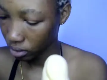 Chaturbate Free Live Porn of sweet_pussy04