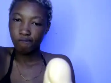 Chaturbate Best Webcam of sweet_pussy04