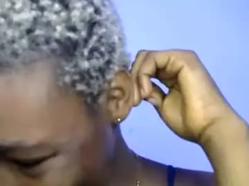 Chaturbate Adult Webcam of sweet_pussy04