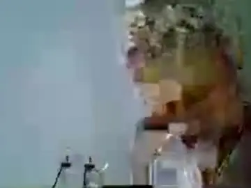 Chaturbate Live Porn of sweet_pussy04