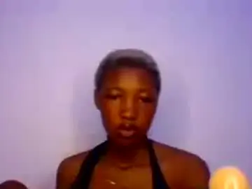 Chaturbate Sex Cam of sweet_pussy04