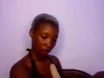 Chaturbate Free Porn Cam of sweet_pussy04