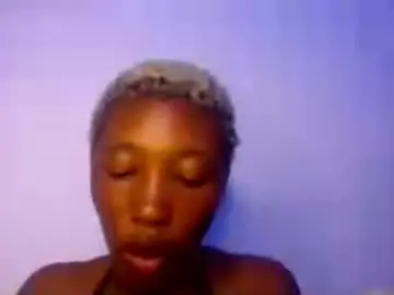 Chaturbate Private Sex Chat of sweet_pussy04
