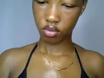 Chaturbate Watch Live Sex Cams of sweet_pussy04