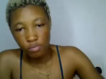 Chaturbate Adult Webcam of sweet_pussy04
