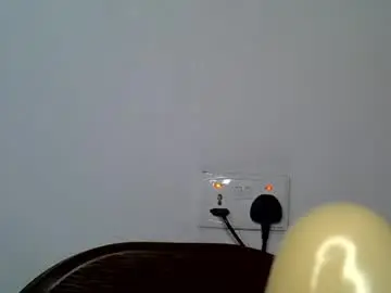 Chaturbate Watch Live Sex Cams of sweet_pussy04
