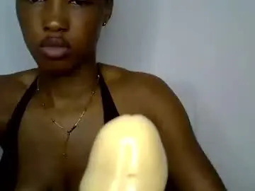 Chaturbate Live Sex Cam of sweet_pussy04