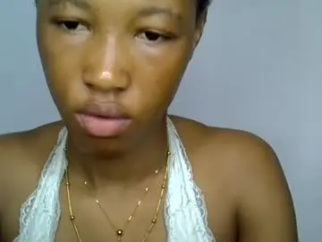 Chaturbate Adult Webcams of sweet_pussy04
