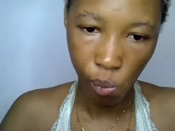 Chaturbate Adult Webcams of sweet_pussy04