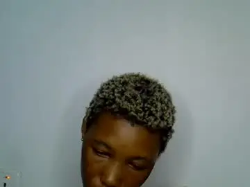 Chaturbate Adult Video Chat of sweet_pussy04