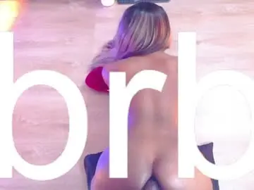 Chaturbate Adult Webcam of tayra1