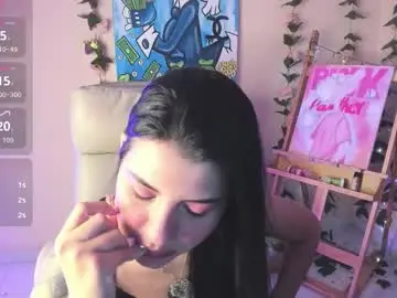 Chaturbate Private Sex Chat of valu_57