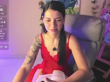 Chaturbate Private Sex Chat of valu_57