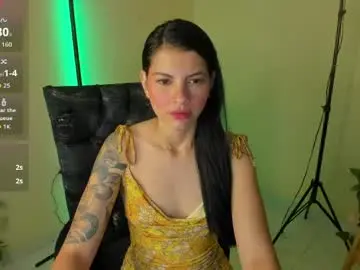 Chaturbate Private Sex Chat of valu_57