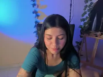 Chaturbate Free Live Porn of valu_57