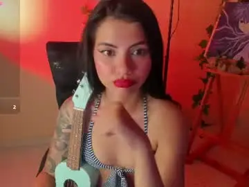 Chaturbate Watch Live Sex Cams of valu_57