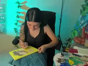 Chaturbate Watch Live Sex Cams of valu_57