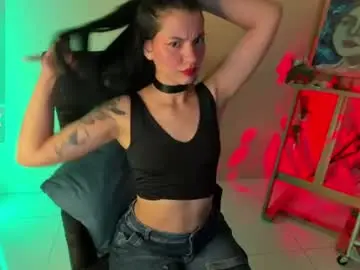 Chaturbate Live Sex of valu_57